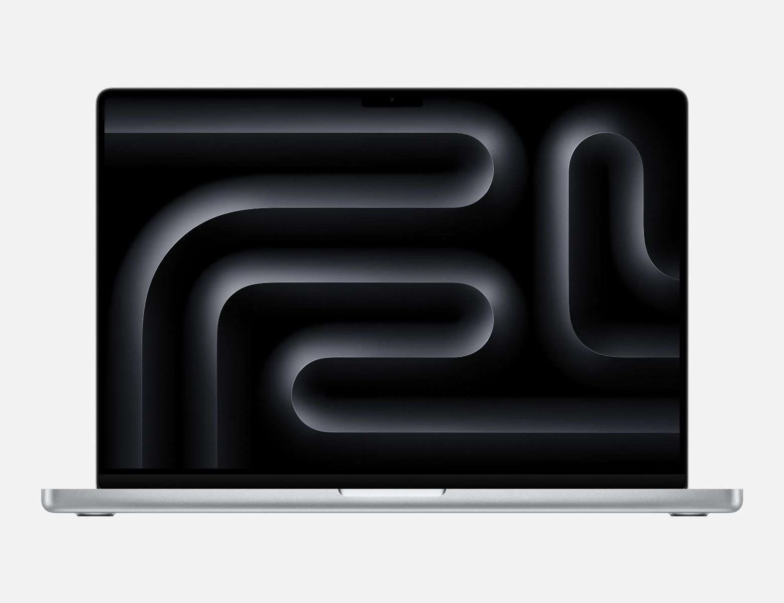 14-inch MacBook Pro: Apple M4