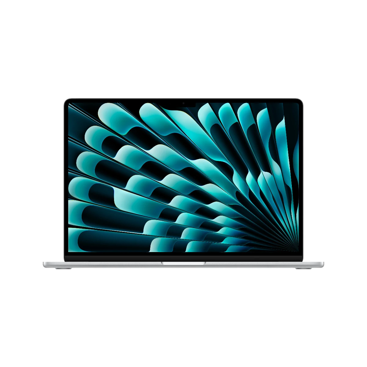 15-inch MacBook Air: Apple M4